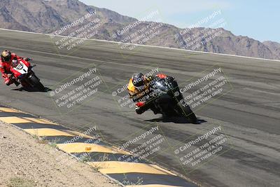 media/May-10-2025-Race Pace (Sat) [[db32fef2da]]/Vested/4-Bowl Set 2 (910am)/